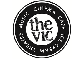 The Vic